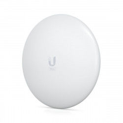 Punto d'Accesso UBIQUITI WAVE-LR Bianco