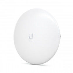 Point d'Accès UBIQUITI WAVE-NANO Blanc