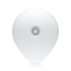 Punto de Acceso UBIQUITI AF60-XG AIRFIBER 60 Blanco