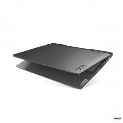 Ordinateur Portable Lenovo 82XT0055SP 15,6" 16 GB RAM 1 TB SSD NVIDIA 8 GB...