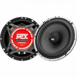 Luidsprekers voor in de Auto Mtx Audio MID779119