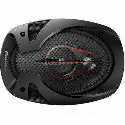 Enceintes pour Voiture Pioneer TS-R6951S