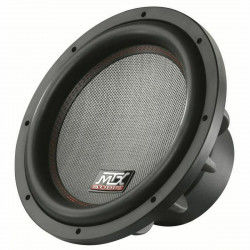 Luidsprekers voor in de Auto Mtx Audio TX612