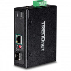 Wi-Fi-Antenne Trendnet TI-UF11SFP