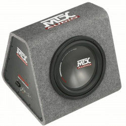 Enceintes pour Voiture Mtx Audio RTP12