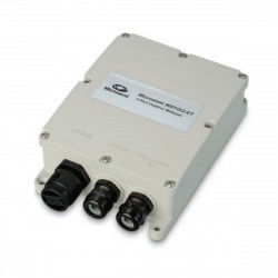 PoE Injector Shine Inline PD-9001GO-ET/AC