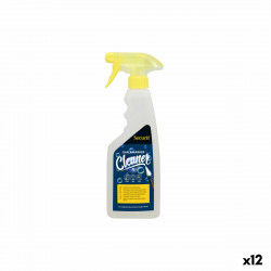 Reinigingsvloeistof/-spray Securit Krijtjes 500 ml