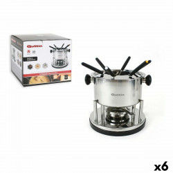 Fondue Set Quttin (2 L)