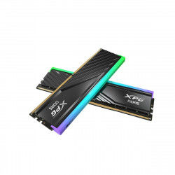 Memoria RAM Adata AX5U6000C3016G-DTLABRBK DDR5 32 GB cl30