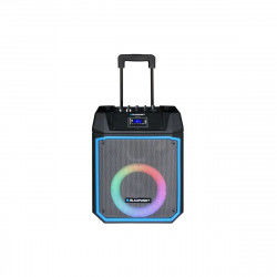 Altoparlante Bluetooth Portatile Blaupunkt MB08.2...