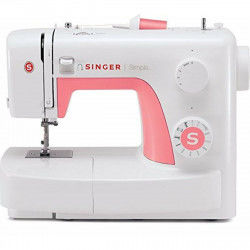 Naaimachine Singer Simple 3210