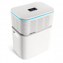 Humidifier Venta AeroStyleLW73 White 18 W 70 m2 9 L 42 x 54 x 42 cm