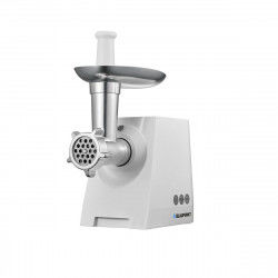 Mincer Blaupunkt FMM501 2000 W