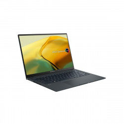 Notebook Asus ZenBook 14X OLED UX3404VA-M3088W Qwerty US 14,5" I5-13500H 16...