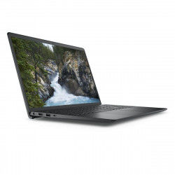 Notebook Dell Vostro 3535 Qwerty US 15" AMD Ryzen 5-7530U AMD RYZEN 5 7530U...