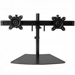 Soporte de Mesa para Pantalla Startech ARMBARDUO