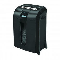 Aktenvernichter Fellowes 1719301 25 L