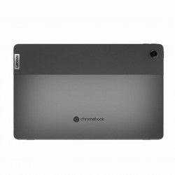 Notebook 2 in 1 Lenovo Duet 3 11Q727 8 GB RAM 128 GB 128 GB SSD No Qwerty in...