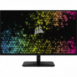 Écran Corsair 31,5" 165 Hz