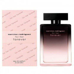 Damesparfum Narciso Rodriguez EDP 100 ml Forever