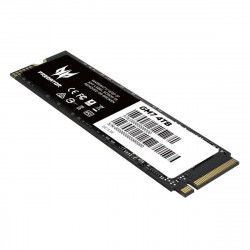 Hard Drive Acer BL.9BWWR.120