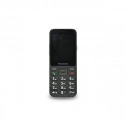 Cellulare per anziani Panasonic KX-TU 250                      