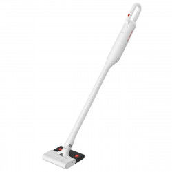 Cordless Vacuum Cleaner Deerma VC01 Max 100 W