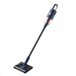 Handheld Vacuum Cleaner Deerma VC20 Pro