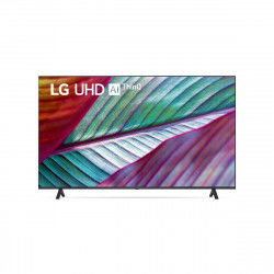 Smart TV LG 50UR78003LK.AEU 4K Ultra HD 50" HDR HDR10