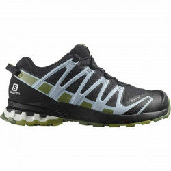 Chaussures de sport pour femme XA Pro 3D V8 Gore-Tex Salomon XA Pro 3D V8...