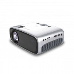 Projector Philips NPX443 1920 x 1080 px