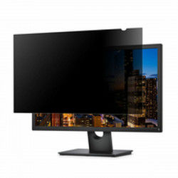 Privacyfilter voor Monitor Startech PRIVACY-SCREEN-22MB 22"