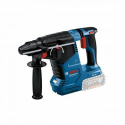 Hamerboor BOSCH Professional GBH 24C