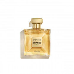 Damenparfüm Chanel EDP Gabrielle Essence (50 ml)