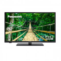 Fernseher Panasonic TX-32MS490E 32" Full HD LED