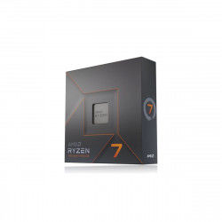 Procesador AMD RYZEN 7 7700X 4,5 GHz