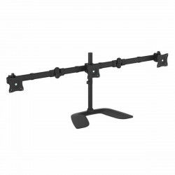 Soporte de Mesa para Pantalla Startech ARMBARTRIO2         