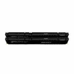 RAM geheugen Kingston Beast CL40 64 GB