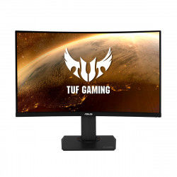 Monitor Gaming Asus 90LM04I0-B03170 31,5" LED HDR10 VA Flicker free 165 Hz