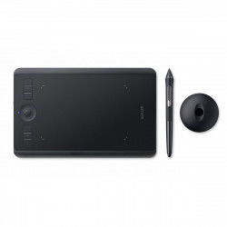 Grafische tablets en pennen Wacom PTH460K1B