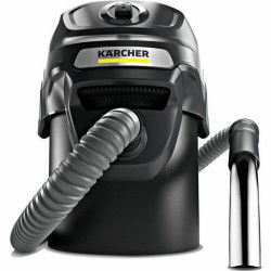 Aspirador Kärcher AD 2 600 W 14 L