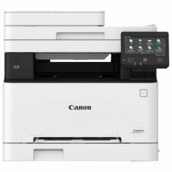 Laserprinter Canon MF655Cdw