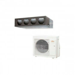 Buis airconditioner Fujitsu ACY71KKA 5847 fg/h A+/A 150 W