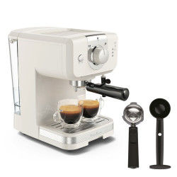 Cafetera Express de Brazo Moulinex ‎XP330A