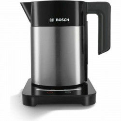 Kettle BOSCH TWK7203 1,7 L