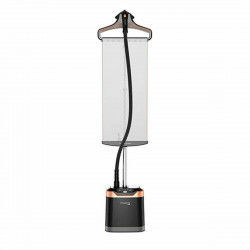 Fer vertical Rowenta IS8460D1 1,3 L 1800 W 1800 W