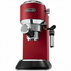 Cafetera de Cápsulas DeLonghi EC 685.R