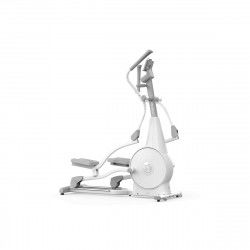 Crosstrainer Xiaomi SMART YESOUL E30S Wit