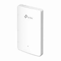 Punto de Acceso TP-Link EAP615-WALL