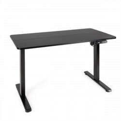 Bureau TooQ TQESSD22-BK